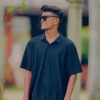 mj_____official7