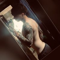 tobii_yg