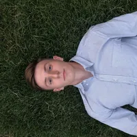 original sound - novomlinoff