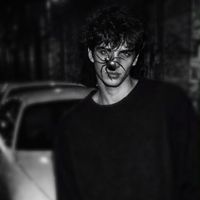 alluda_13