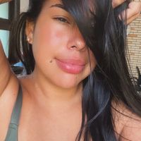 abeatrizsreis