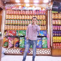 hosam.magdy39