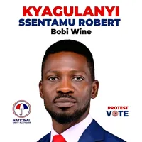 original sound - charlex6666