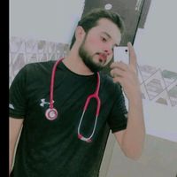 officialwaqas64