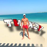 twixzyreal