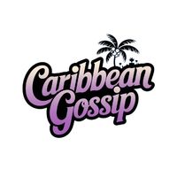 cnewssource