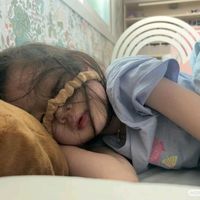 suara asli - itsmelyne_!