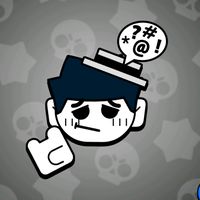 the_dead.777