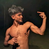 md.sujon.md.sujon072