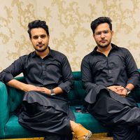 salman_ismail12