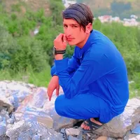 original sound - naseerkazmi36
