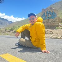 33_mushroomofnepal