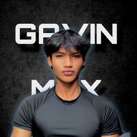 original sound - JQRˇ෴ˇ