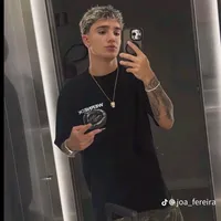 original sound - fandejoao44