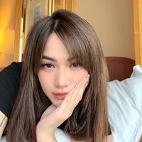 aliyah_jjane