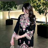 mimi_official01