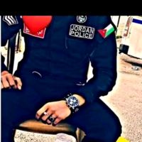 al.abadi.....305