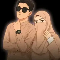 original sound - shayanansari378