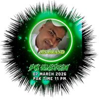 daniyalali207