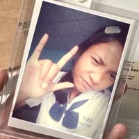fueang_fa3