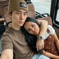dorameirafanfic