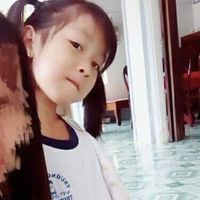 qyennt