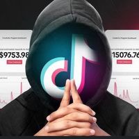 ceobank5678