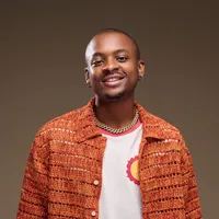 original sound - njabulo_nyanawakhona