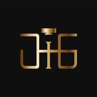 hgfragancias_