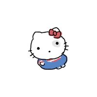 yiuzungo9