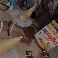 original sound - lesourire27