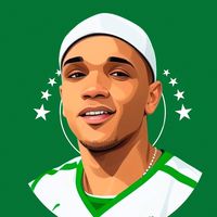 som original
