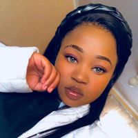 kelebohile_matsekane