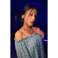 original sound - jannatulsnehaa