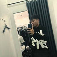 seexanon_