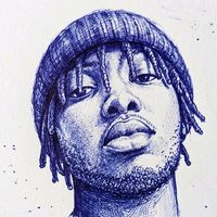 im_idris7