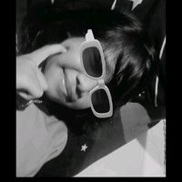 suara asli - ahmat Rizal