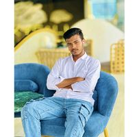 alifislam2749
