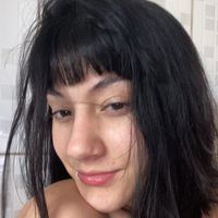 anna.eduardaa