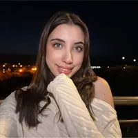 original sound - rosyhaddadd