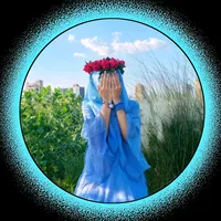 original sound - mdshohidul2137