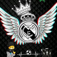 cr7m440