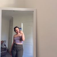 jenni_97.5