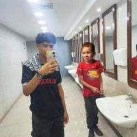 jhonatan_sheider