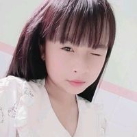 nhạc nền - t h i ê n  k i m   b á o🧬