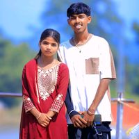 aanandmukhiya295