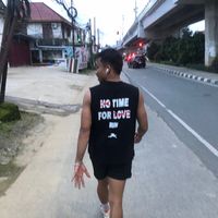 bangjackkk4