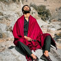 9asir_sardar