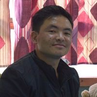 sangtaam