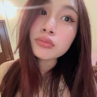 phin.solina07